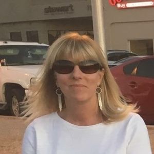 Meet your Posher, Martha